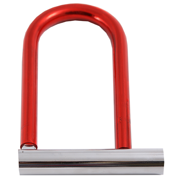 ����� ����� �������� ��-130